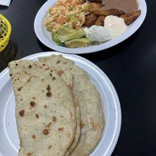 Casa Grande Bar & Restaurant