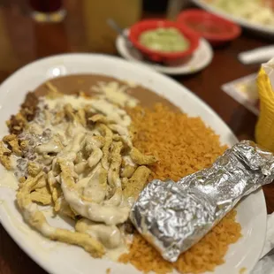 Casa Grande