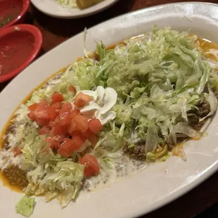 wraps, burrito, burritos and wraps, food