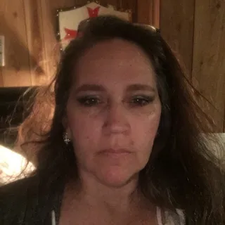 Teresa T.