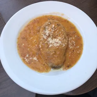 Relleno