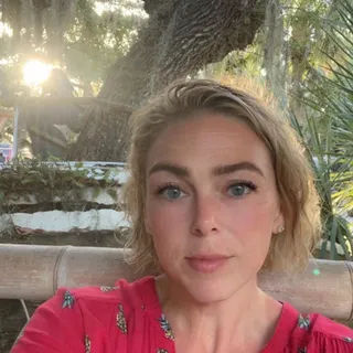 Jen O.