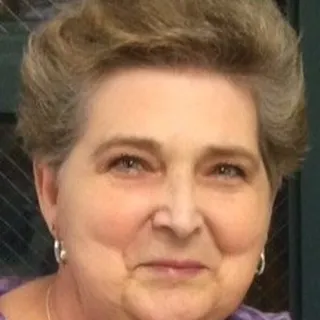 Linda C.