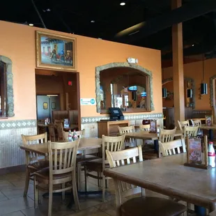 Happened upon this while travelling....nice so far!!