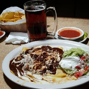 Still as great as ever.