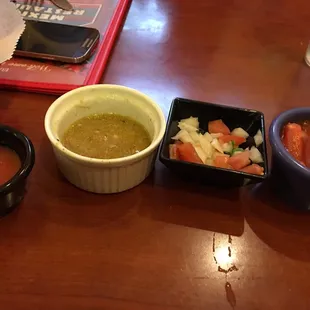 food, curry
