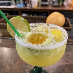 oysters and mussels, drink