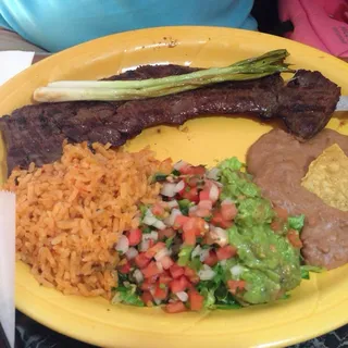 Carne Asada