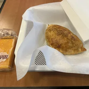 food, burrito, wraps, burritos and wraps