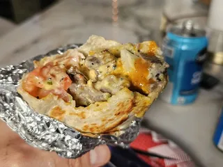 La Superior Taqueria