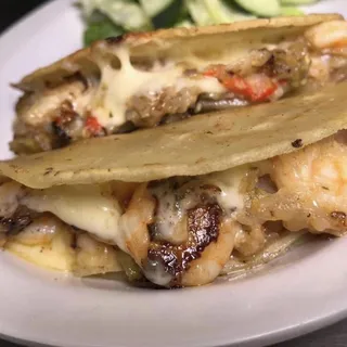 TACOS EL GOBE