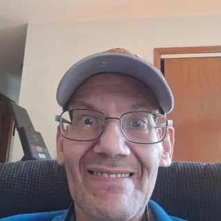 Paul F.