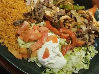 Fiesta Mariachi