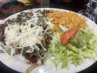 Los 3 Nortenos