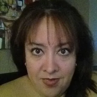 Mary Alice M.