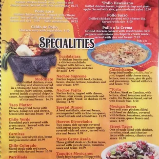 menu, ramen and noodles