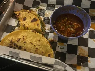 El Patron