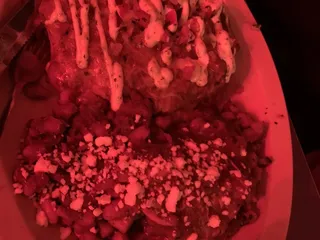 Taco Lucha