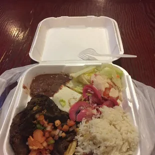 salads, food, salad
