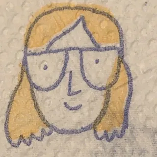 Lindsey B.