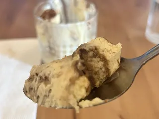 Montelupo Italian Market