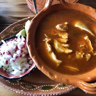 Pozole