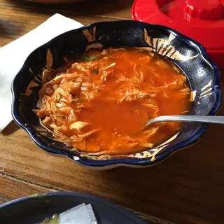 Pozole