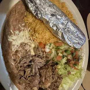 carnitas