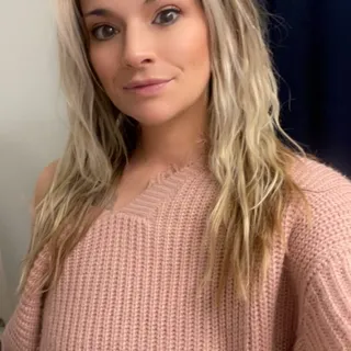 Michaela M.