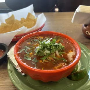 Menudo