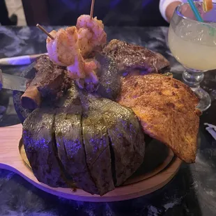 Molcajete