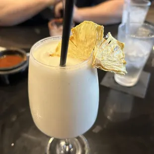 Pina Colada