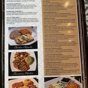 Menu (02/08/2025)