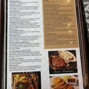 Menu (02/08/2025)