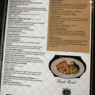 Menu (02/08/2025)