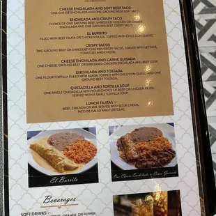 Menu (02/08/2025)