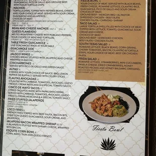 Menu (02/08/2025)
