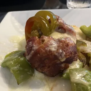 Jalisco Wings