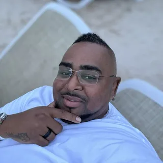 Jamar J.