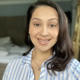 Mayra C.