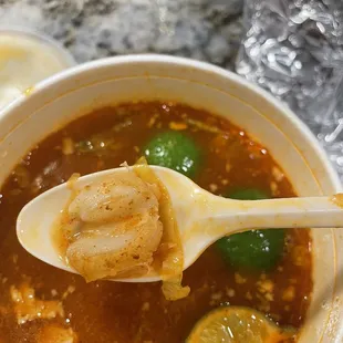 Pozole