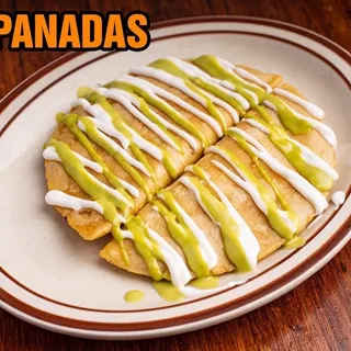Empanada