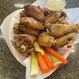 wings (12)