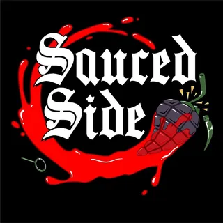 Sauced S.
