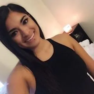 Cynthia C.