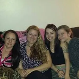 Brianne S.