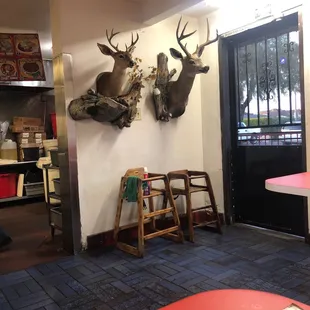 Inside Decor