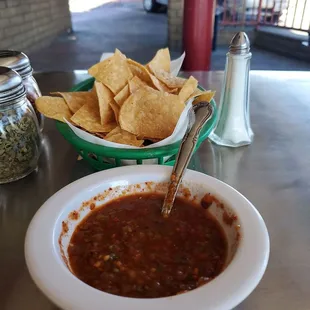 Menudo
