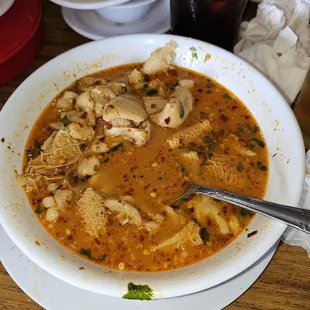 Menudo