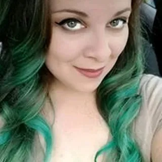 Jessica C.